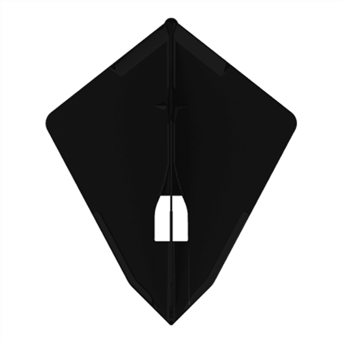Hovedbilde L-Style L7 PRO Astra shape Sort