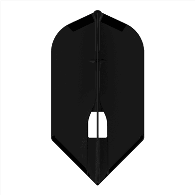 L-Style L6PRO Slim Sort