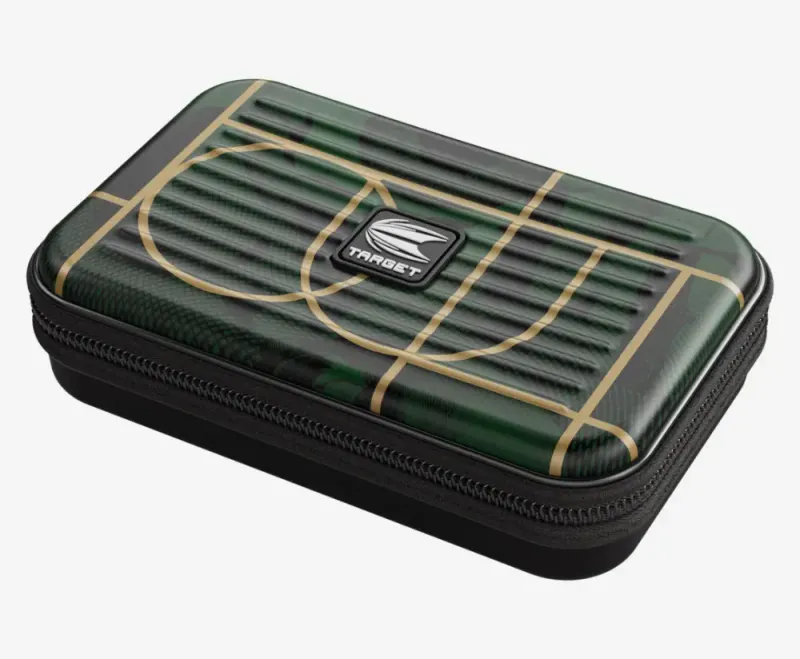 Target Takoma Cult XL etui