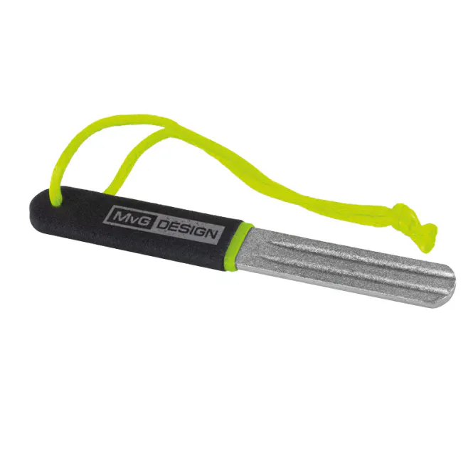Hovedbilde Winmau MVG Groove dart point sharpener
