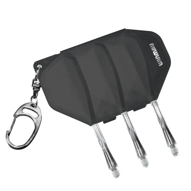 Hovedbilde Winmau Flights Fusion Case