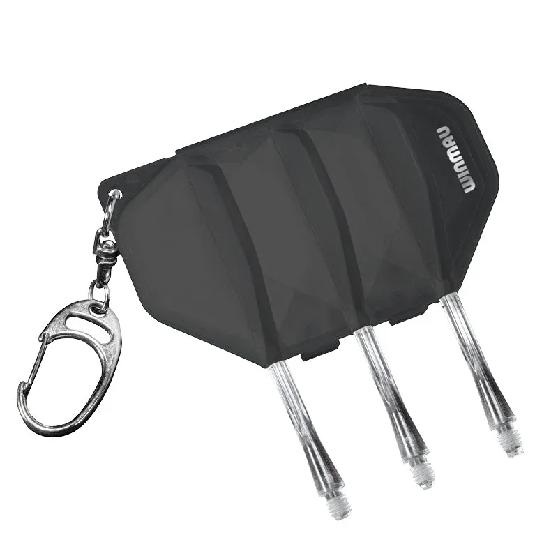 Winmau Flights Fusion Case