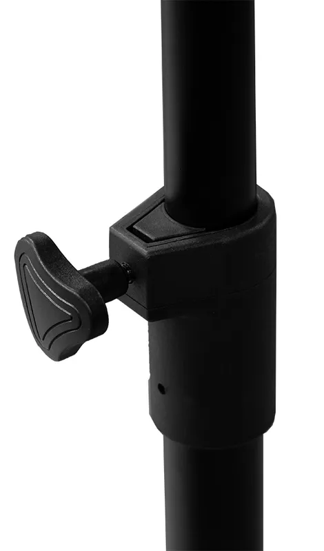 Bulls Tripod dartboard stand 2.0