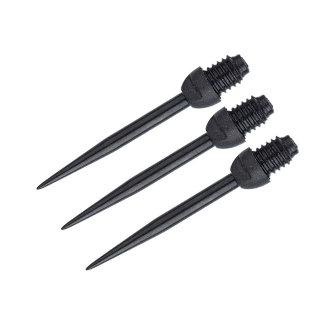 Hovedbilde Winmau Conversion pointer