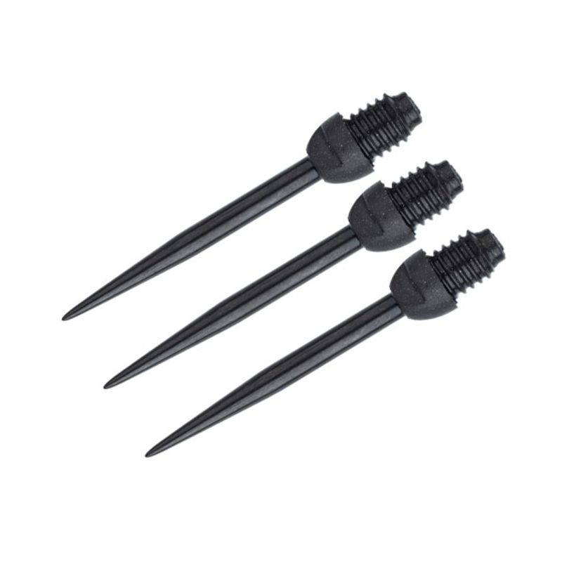 Winmau Conversion pointer