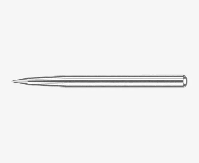 Hovedbilde Target Adrian Lewis 24 gram