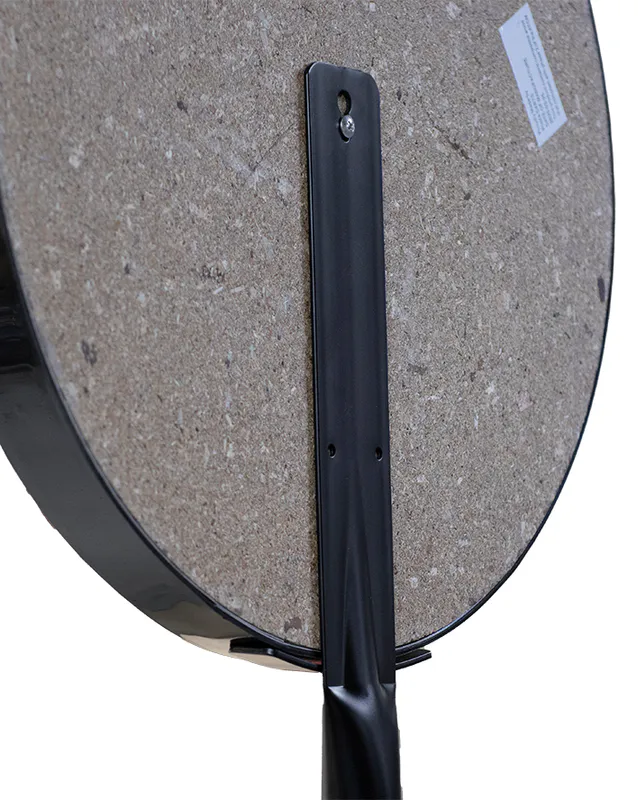 Bulls Tripod dartboard stand 2.0