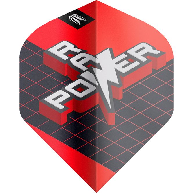 Hovedbilde Target Ultra Player Phil Taylor No.2 3 sets