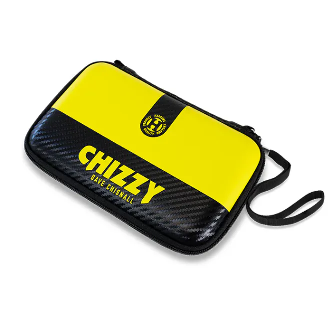 Hovedbilde Harrows Chizzy Oppbevaringsetui Pro Case 6
