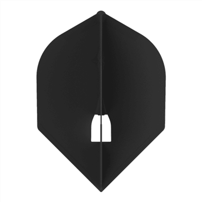 Hovedbilde L-Style L5PRO Rocket shape sort