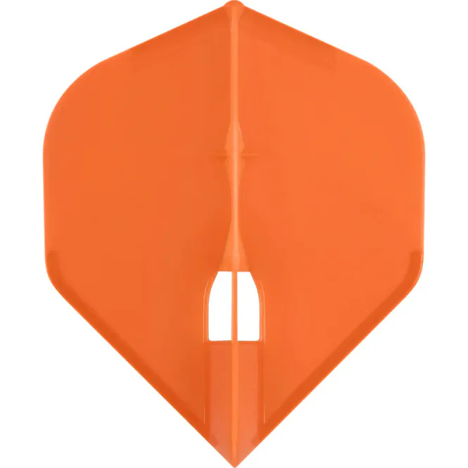 Hovedbilde L style Champagne L1 Pro Oransje